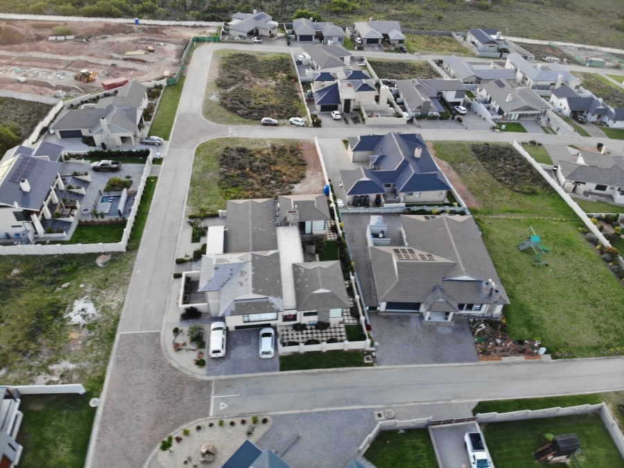0 Bedroom Property for Sale in Wavecrest Eastern Cape